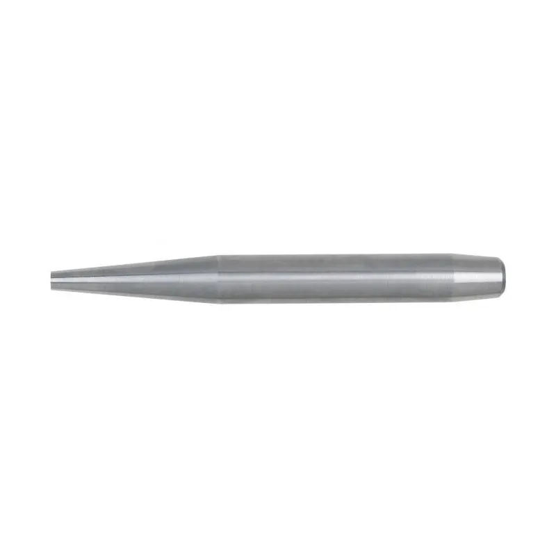 Chasse-goupille traversant . 15x150 mm KSTOOLS 129.2163 | 129.2163 Chasse-goupille traversant . 15x150 mm KSTOOLS 129.2163 | 129.2163
