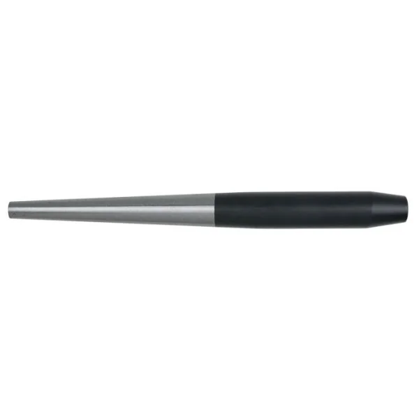 Chasse-goupille de montage . 15 mm KSTOOLS 129.2179 | 129.2179 Chasse-goupille de montage . 15 mm KSTOOLS 129.2179 | 129.2179