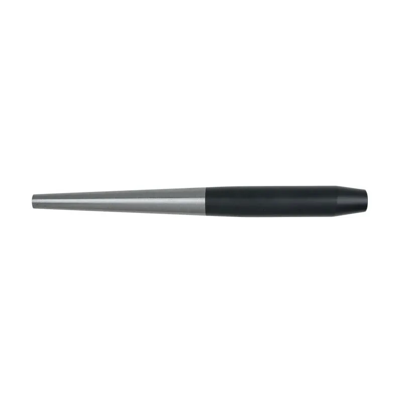 Chasse-goupille de montage . 17 mm KSTOOLS 129.2180 | 129.2180 Chasse-goupille de montage . 17 mm KSTOOLS 129.2180 | 129.2180
