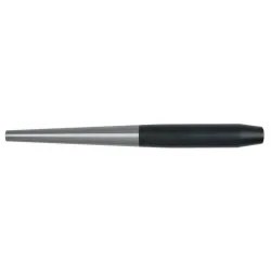 Chasse-goupille de montage . 19 mm KSTOOLS 129.2181 | 129.2181