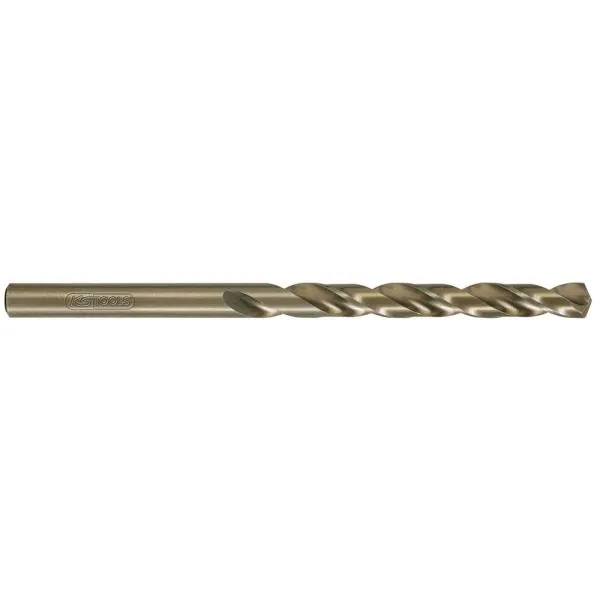 Foret HSS-Co au cobalt . Ø15 mm KSTOOLS | Forets & Mèches | Ekibat