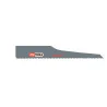5 Lames de scie sabre métal 1 mm . 80 dents/cm pour 515.5545 KSTOOLS 129.3740 | 129.3740