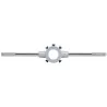 Porte-filières M12 - M14 KSTOOLS 331.0006 | Mesure & Traçage | Ekibat