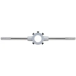 Porte-filières M16 - M20 KSTOOLS 331.0008 | Mesure & Traçage | Ekibat