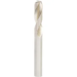 Foret à dépointer HSSE . 8 mm KSTOOLS | Vis bois | Ekibat