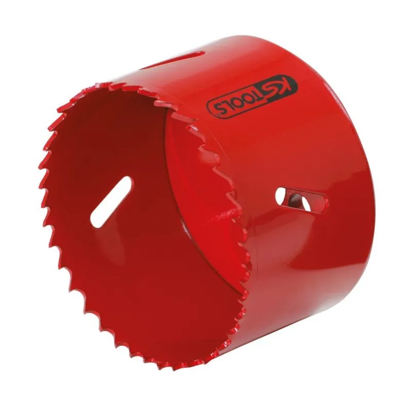 Scie cloche . Ø25 mm KSTOOLS 129.5025 | 129.5025 Scie cloche . Ø25 mm KSTOOLS 129.5025 | 129.5025