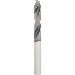 Foret à dépointer HSSE-TICN 80mm KSTOOLS 332.0308 | Vis bois | Ekibat