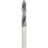 Foret à dépointer HSSE-TICN 80mm KSTOOLS 332.0308 | Vis bois | Ekibat