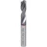 Foret à dépointer HSSE-TIN 90mm KSTOOLS 332.0310 | Boulonnerie | Ekiba