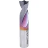 Fraise à dépointer HSSE-TIN 44mm KSTOOLS 332.0608 | Clous & Pointes |