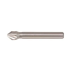 Foret aléseur HSS 75° . L.56mm KSTOOLS 336.0045 | Boulonnerie | Ekibat