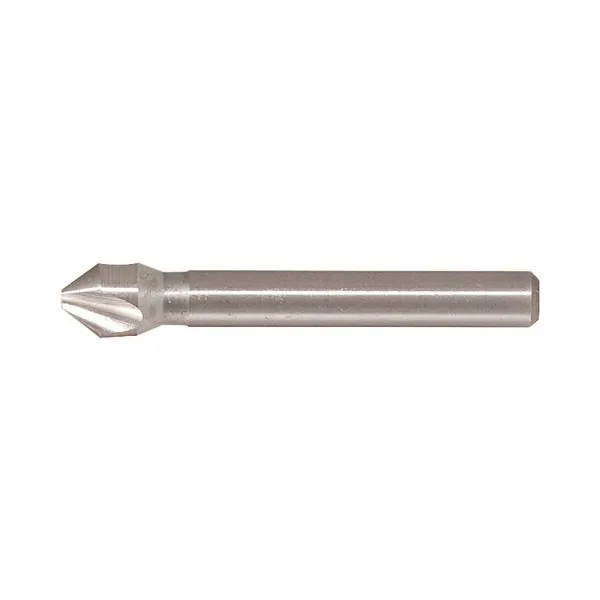 Foret aléseur HSS 75° . L.56mm KSTOOLS 336.0045 | Boulonnerie | Ekibat