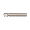 Foret aléseur HSS 75° . L.56mm KSTOOLS 336.0045 | Boulonnerie | Ekibat