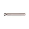 Foret aléseur HSS 90° Ø 19mm . L.63mm | Forets & Mèches | Ekibat