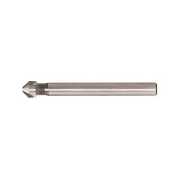 Foret aléseur HSS 90° Ø 20.5mm . L.63mm | Vis bois | Ekibat