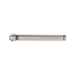 Foret aléseur HSS-CO 60° . L.45mm KSTOOLS 336.0102 | Vis bois | Ekibat