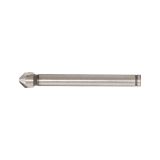 Foret aléseur HSS-CO 60° . L.45mm KSTOOLS 336.0102 | Vis bois | Ekibat
