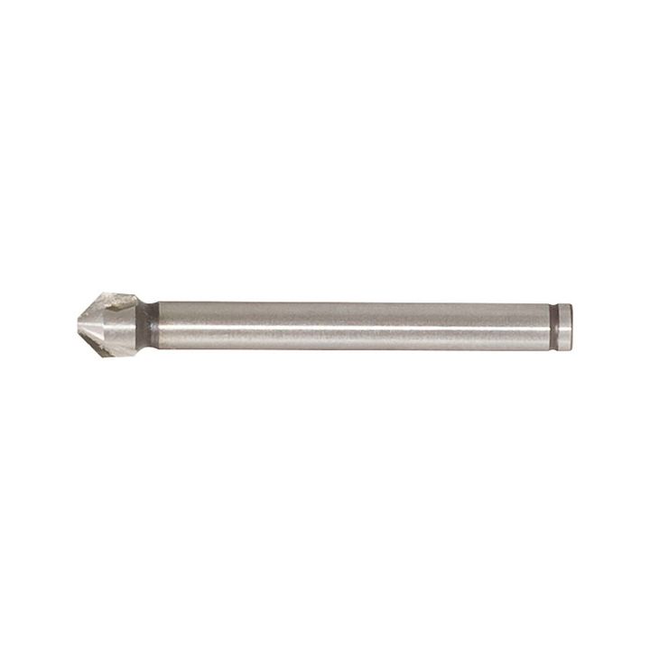 Foret aléseur HSS-CO 60° . L.45mm KSTOOLS 336.0102 | Vis bois | Ekibat