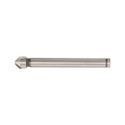 Foret aléseur HSS-CO 75° . L.71mm KSTOOLS 336.0116 | Vis bois | Ekibat