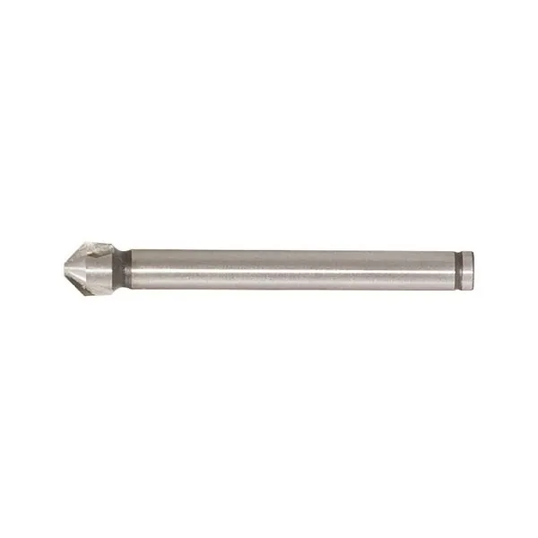 Foret aléseur HSS-CO 75° . L.71mm KSTOOLS 336.0116 | Vis bois | Ekibat