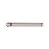 Foret aléseur HSS-CO 75° . L.71mm KSTOOLS 336.0116 | Vis bois | Ekibat
