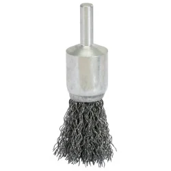 Brosse pinceau 0 .3 mm . Ø 23 | Pinces & Tenailles | Ekibat