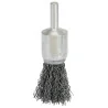 Brosse pinceau acier 0 .5 mm . Ø | Pinces & Tenailles | Ekibat