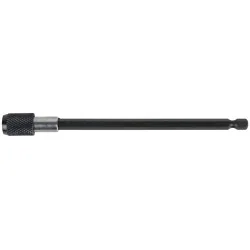 Rallonge pour 340.0010 KSTOOLS 340.0062 | Soudage | Ekibat