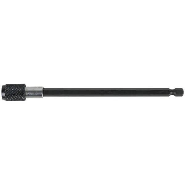 Rallonge pour 340.0010 KSTOOLS 340.0062 | Soudage | Ekibat