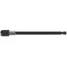 Rallonge pour 340.0010 KSTOOLS 340.0062 | Soudage | Ekibat