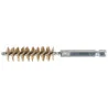 Brosse en cuivre 3/8" 10 mm pour 340.0010 | Abrasifs & Meules | Ekibat
