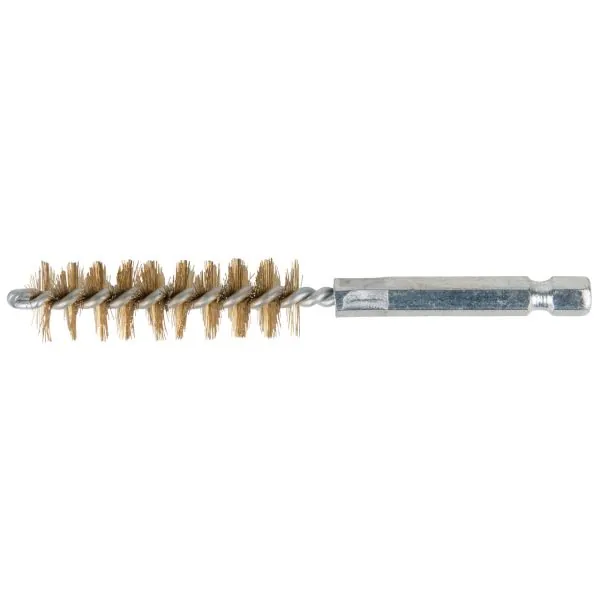 Brosse en cuivre 1/2" 14 mm pour 340.0010 | Mesure & Traçage | Ekibat