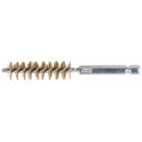 Brosse en cuivre 5/8" 17 mm pour 340.0010 | Mesure & Traçage | Ekibat