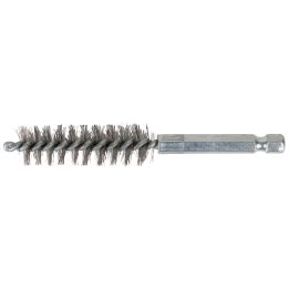 Brosse en acier 3/8" 12 mm pour 340.0010 | Mesure & Traçage | Ekibat