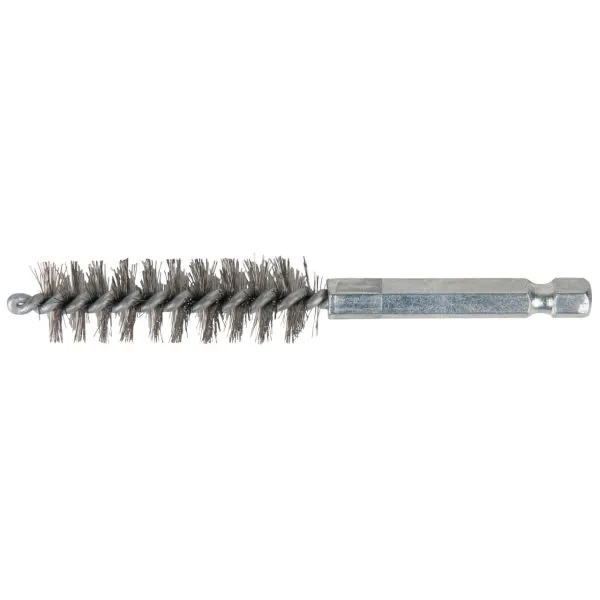 Brosse en acier 5/8" 18 mm pour 340.0010 | Mesure & Traçage | Ekibat