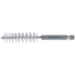 Brosse en nylon 1/4" 8 mm pour 340.0010 | Mesure & Traçage | Ekibat