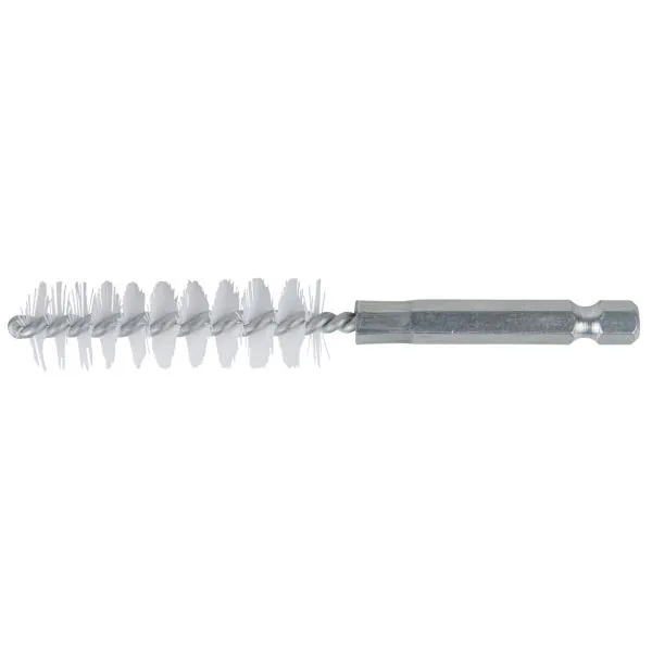 Brosse en nylon 1/2" 13 mm pour 340.0010 | Clés & Douilles | Ekibat