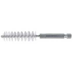 Brosse en nylon 5/8" 16 mm pour 340.0010 | Mesure & Traçage | Ekibat
