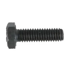 Vis M6x20 pour 400.0052 KSTOOLS 400.0053 | Vis bois | Ekibat