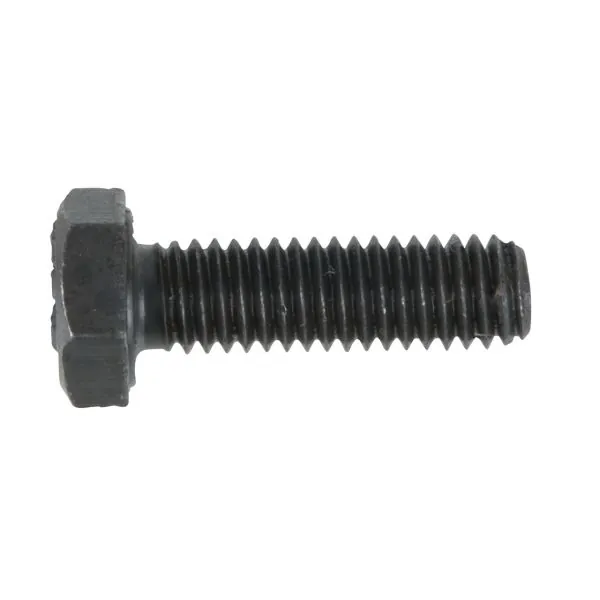 Vis M6x20 pour 400.0052 KSTOOLS 400.0053 | Vis bois | Ekibat