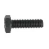 Vis M6x20 pour 400.0052 KSTOOLS 400.0053 | Vis bois | Ekibat