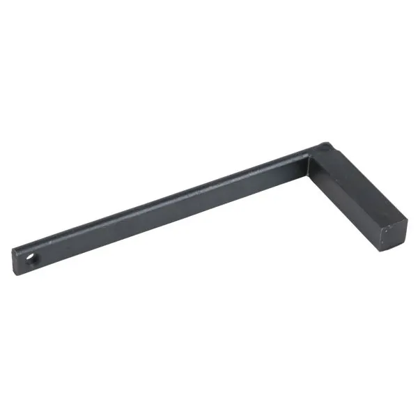 Outils de tension carré 8mm KSTOOLS 400.0153 | Mesure & Traçage | Ekib