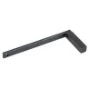 Outils de tension carré 8mm KSTOOLS 400.0153 | Mesure & Traçage | Ekib