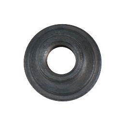 Convertisseur M8-M12 KSTOOLS 400.0303 | Vis bois | Ekibat