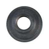 Convertisseur M8-M12 KSTOOLS 400.0303 | Vis bois | Ekibat