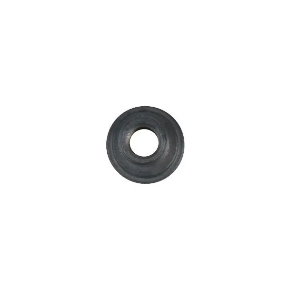 Convertisseur M8-M12 KSTOOLS 400.0303 | Vis bois | Ekibat