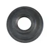 Convertisseur M8-M12 KSTOOLS 400.0303 | Vis bois | Ekibat