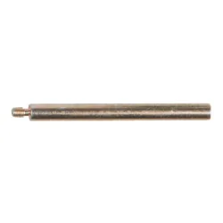 Extension . longueur 40 .8 mm KSTOOLS 400.0310 | Chevilles & Ancrages