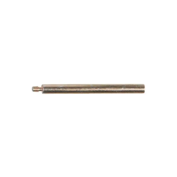 Extension . longueur 40 .8 mm KSTOOLS 400.0310 | Chevilles & Ancrages