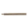 Extension . longueur 40 .8 mm KSTOOLS 400.0310 | Chevilles & Ancrages